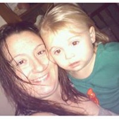 Laura Mamabear Britton