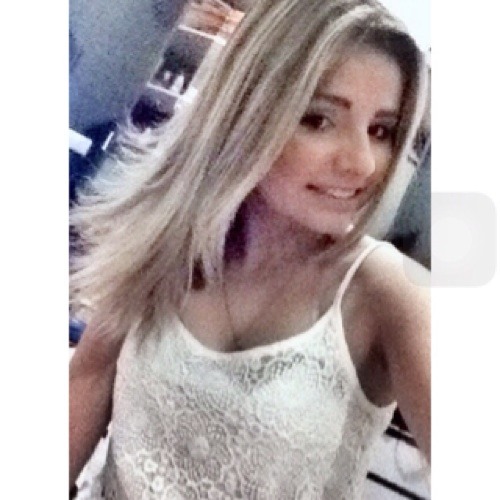 Natália De Castro’s avatar