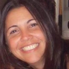 Fabiola Gonçalves 5