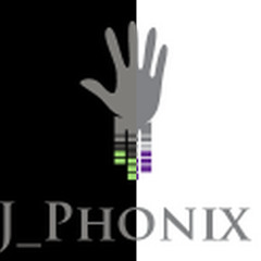J_phonix