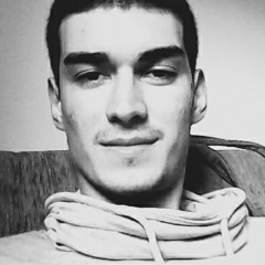 darkovladev
