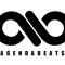 Agenda Beats