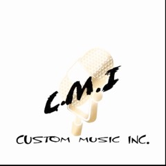 Custom Music