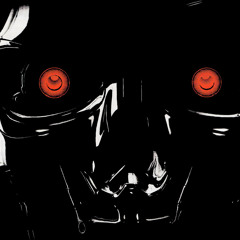 skynet 2.0