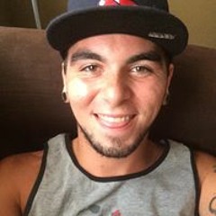 Joseph Andrew Mooney