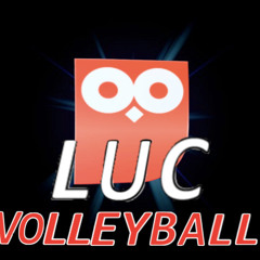 LUC Volleyball