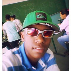 gavioes