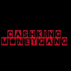 CashKingMoneyGangMUSIC
