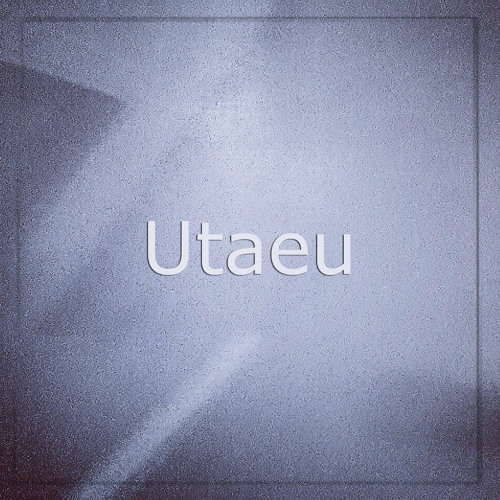Utaeu’s avatar