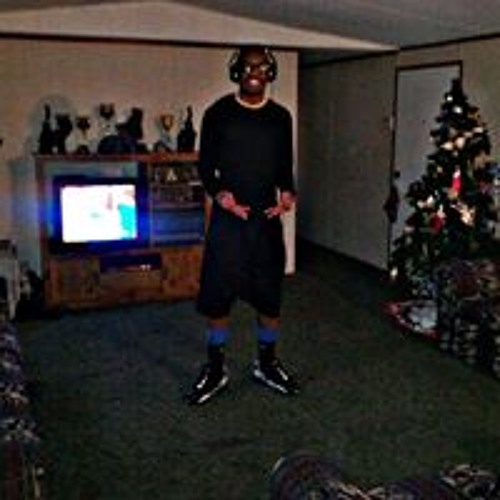 Stream Nick Manuel-Thompson music | Listen to songs, albums, playlists ...