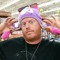 rob_davidson