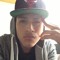 user21791268