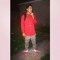 dx_dose