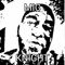 Mic Knight