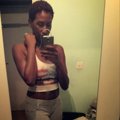 Cleopatre Swaggaa
