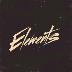 E L E M E N T S