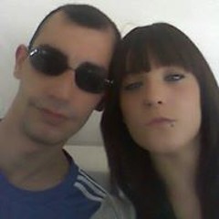 Marina Villacieros Garcia