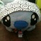 stitchy