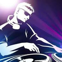 Biztro diskotik ptk 2014 mixtape