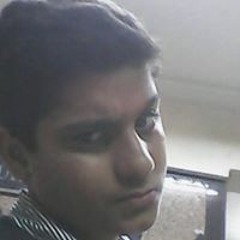 Rajvir Singh Chib