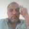 user563099766