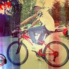 Rony Catherine