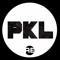 PKL [Audio Engage]