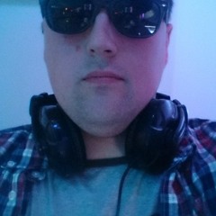 Casualsmart