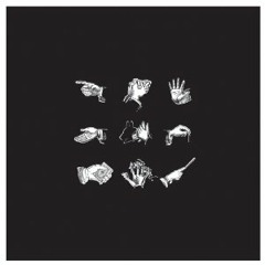 London New Music 2014!