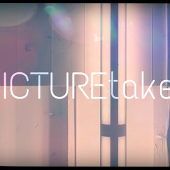 PICTUREtaker