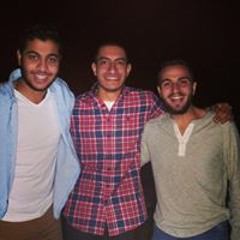 amrdiab1983