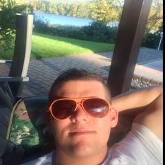 Stephan Clemenz