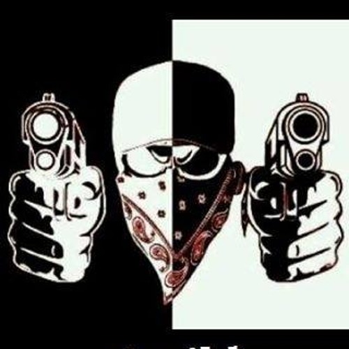 Stream Q Music Listen To Songs Albums Playlists For Free On Soundcloud