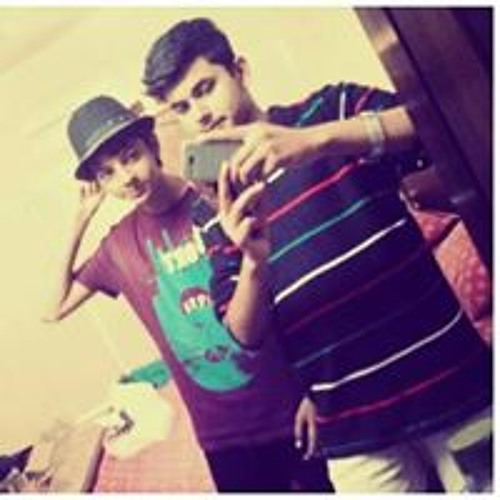 Stream Aliyan RáJpùt music | Listen to songs, albums, playlists for ...