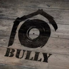 bullyplace