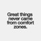 Mishel_101