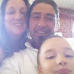 Sarah McMellen DeLay