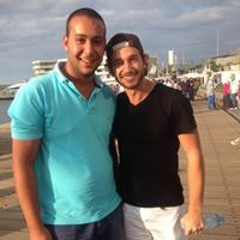 Ahmed Emad 440