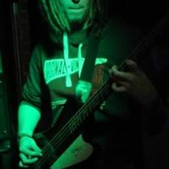 Matthias Van Muylders