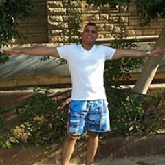 Bassem Adel 20