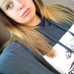 Savanha Engwall