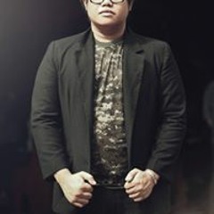 Neon Quetua Cambaliza