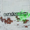 Gendemik Digital