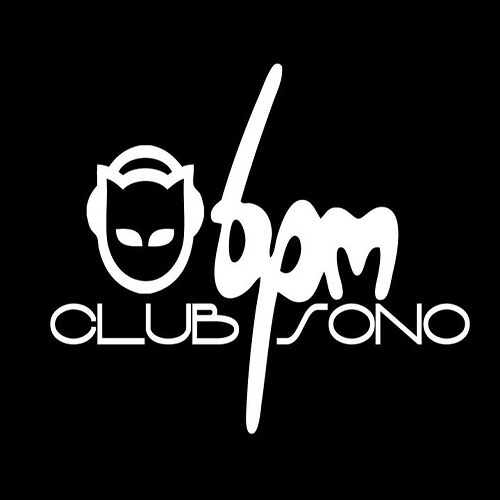 BPM-club sono’s avatar
