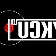 Dj LuckyNuly