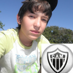 Lucas Mollinari
