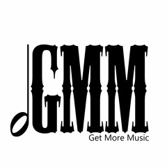 Get Mo Music