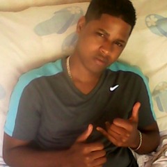 Gustavinho_DJ