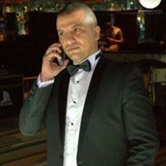 Ahmed Raafat 194