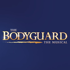 The Bodyguard Musical